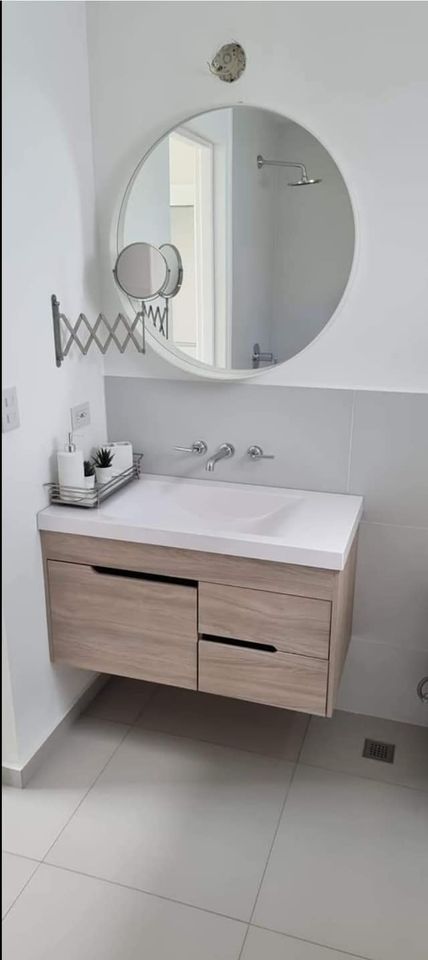 ALQUILER CASA RESIDENCIAL ANTIBES Colonia Escalón